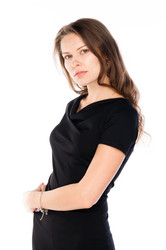 Similar image 5756719