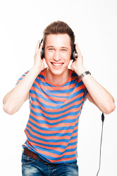 Similar image 5756721