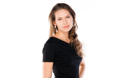 Similar image 5756726