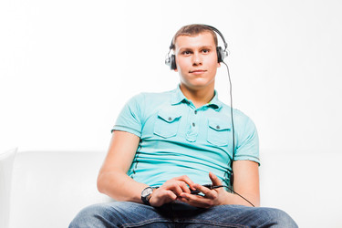 Similar image 5756729