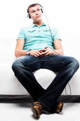 Similar image 5756730