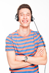 Similar image 5756736