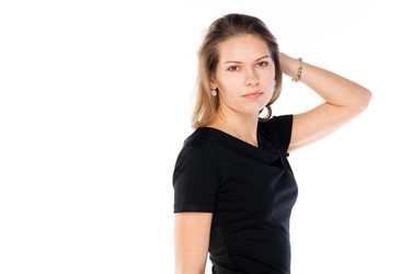 Similar image 5756738