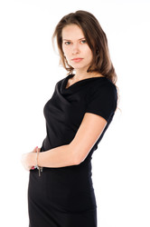 Similar image 5756740