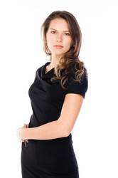 Similar image 5756741