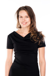 Similar image 5756742