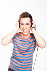 Similar image 5756743