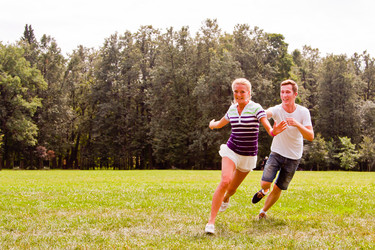 Similar image 5756767