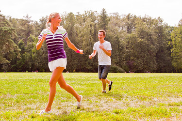 Similar image 5756769