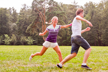 Similar image 5756771