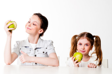 Similar image 5756776