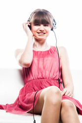 Similar image 5756790