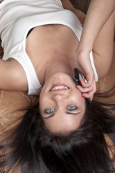 Similar image 5756796