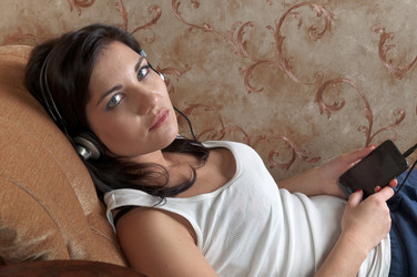 Similar image 5756799