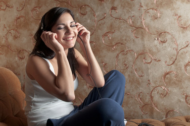 Similar image 5756803