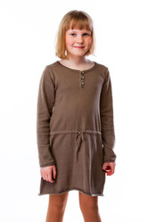 Similar image 5756809