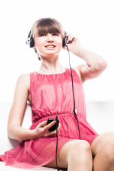 Similar image 5756811