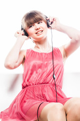 Similar image 5756812