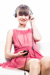 Similar image 5756815