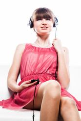 Similar image 5756818