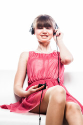 Similar image 5756820