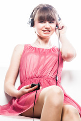 Similar image 5756823