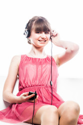 Similar image 5756824