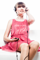 Similar image 5756825