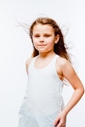 Similar image 5756827