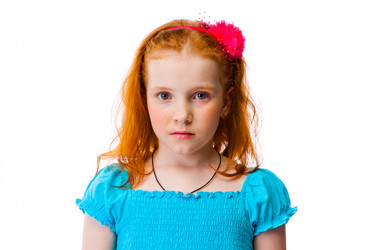 Similar image 5756828