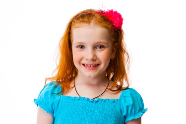 Similar image 5756830