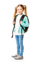 Similar image 5756831