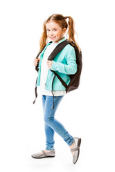 Similar image 5756832