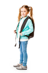 Similar image 5756834