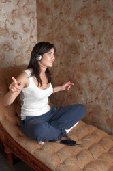 Similar image 5756838