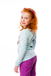 Similar image 5756839