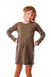 Similar image 5756841