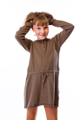 Similar image 5756842