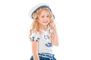 Similar image 5756845