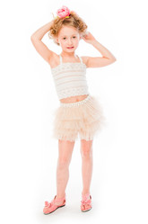 Similar image 5756852