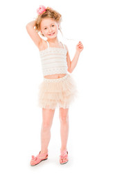 Similar image 5756853