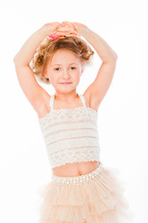 Similar image 5756855