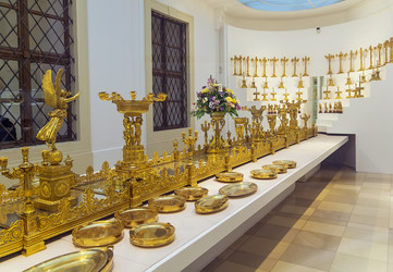 Similar image 5756856