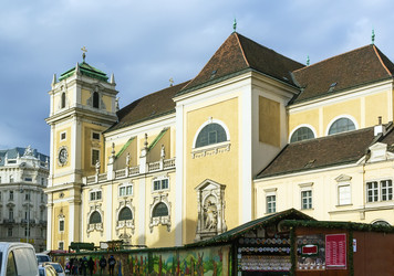 Similar image 5756857