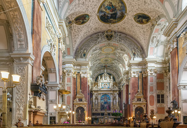 Similar image 5756858