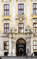 Similar image 5756859