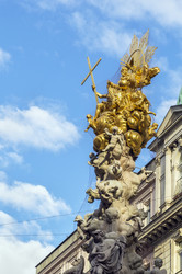 Similar image 5756861