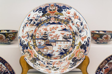 Similar image 5756865