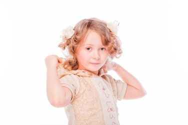 Similar image 5756866