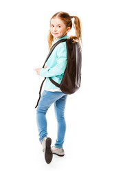 Similar image 5756867